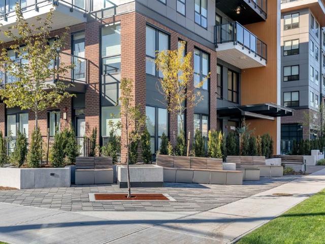 202 10405 147 Street, Surrey