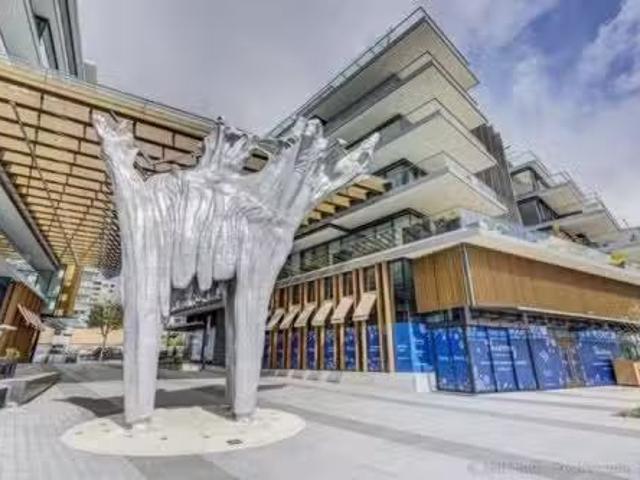 202 1355 Bellevue Avenue, West Vancouver, BC, V7T 0B4 Single.