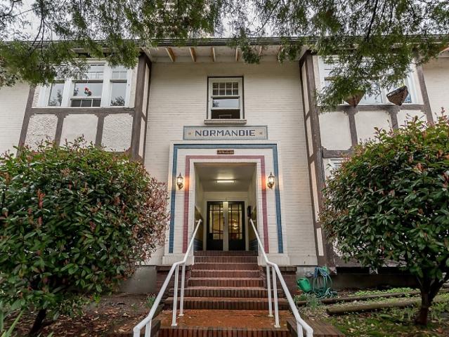 #202 1425 Haro St