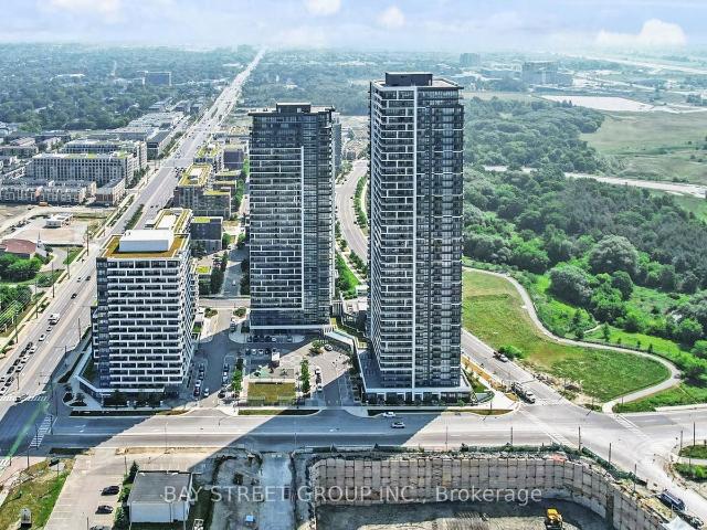 202 18 Water Walk Drive, Unionville | Sold, N12885 | Condos. Ca