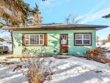 202 1 Street East, Lashburn, SK, S0M 1H0 house for sale | Listing ID A2285 | Royal LePage