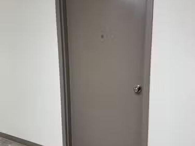 202 & 204, 4910 50 Avenue, Cold Lake, AB, T9M 0G1 commercial.