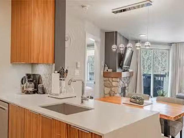 202 2050 Summit Drive, Panorama, BC, V0A 1T0 Single Family P.