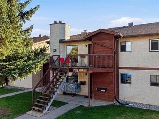 202 2 Neff Road E, Regina, SK, S4V 1C1 townhouse for sale | Listing ID SK051136 | Royal LePage