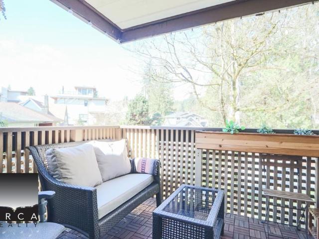 202 3191 Mountain Highway, North Vancouver