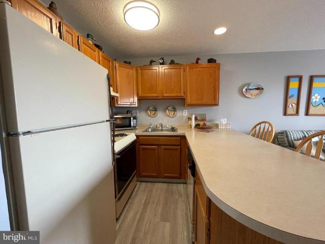 202 32Nd Street # 204