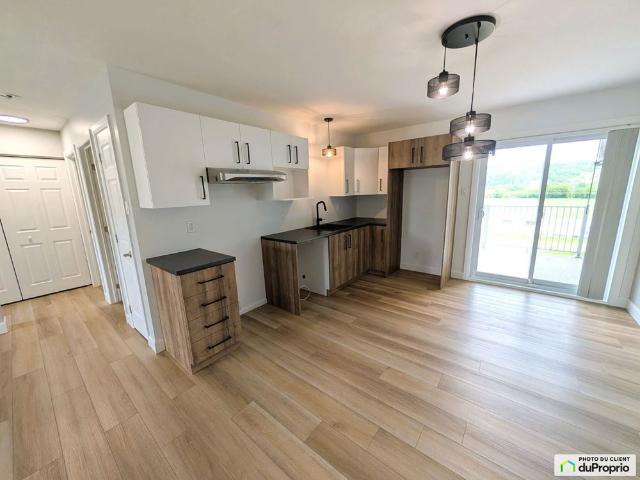 202 389, Avenue des Bouleaux, St Joseph De Beauce à louer