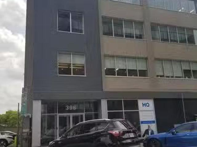 202 396 Cooper Street, Ottawa, ON, K2P 2H7 commercial for.