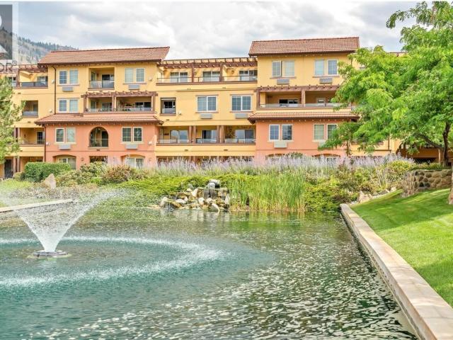 202 7 Cottonwood Drive