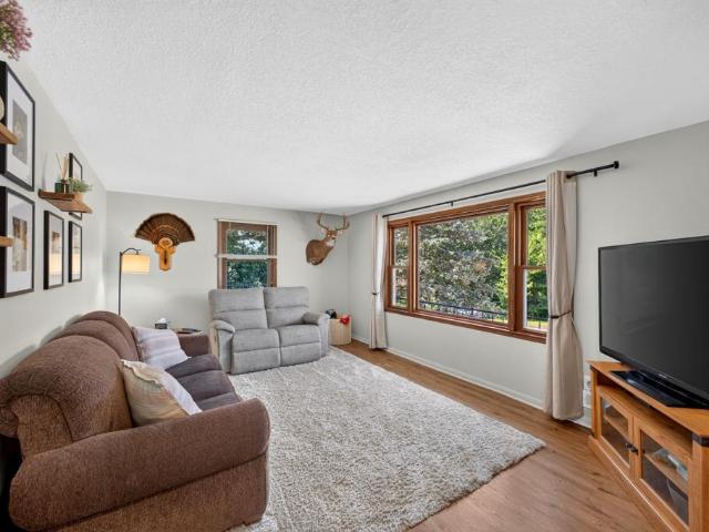 202 7th Street SW