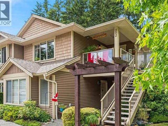202 4 Hedgestone Pl, Nanaimo, BC, V9T 0E6 house for sale | Listing ID 1042 | Royal LePage