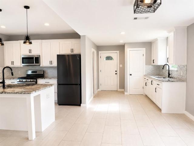 202 4th Street