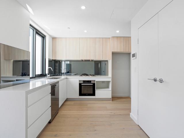 202 / 50 Pembroke Street, Epping NSW 2121