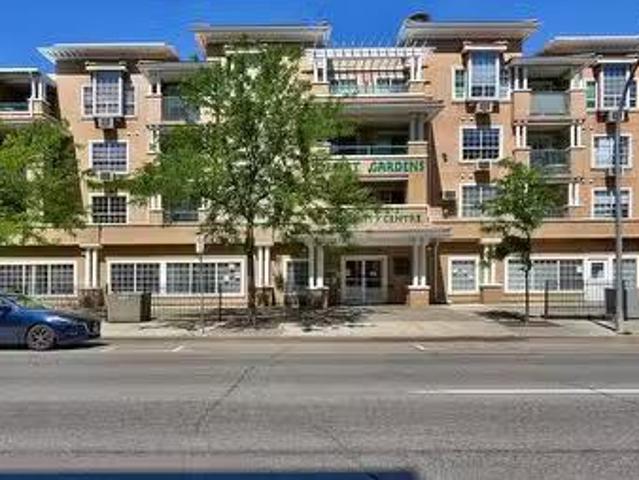 202 554 Seymour Street, Kamloops, BC, V2C 2G9 Single Family.