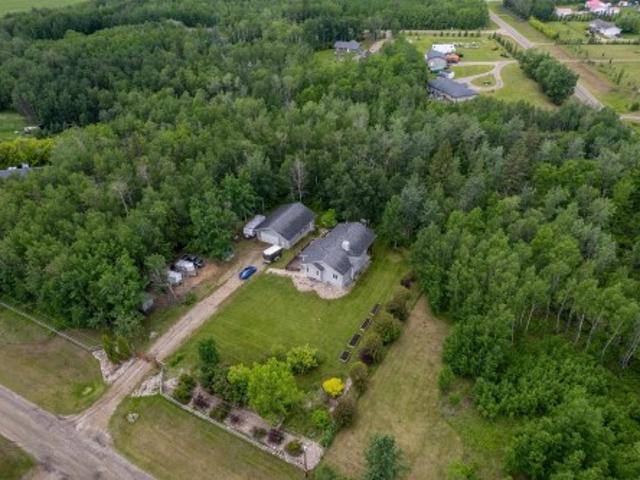 202 55 Hwy 777, Rural Lac Ste. Anne County, AB, T0E 1V0 house for sale | Listing ID E4494 | Royal LePage