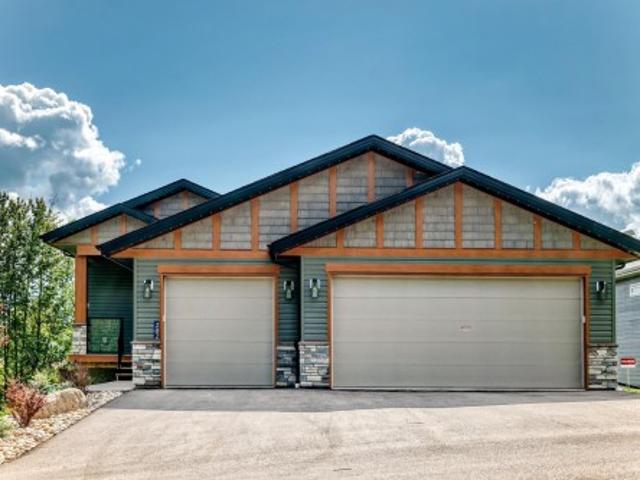 202 55 Ste Anne Trail, Rural Lac Ste. Anne County, AB, T0E 1A1 house for sale | Listing ID E4504 | Royal LePage