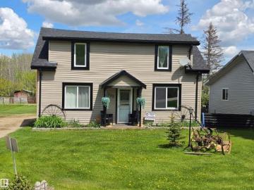 202 56 Rge Road 53, Cherhill, AB, T0E 0J0 house for sale | Listing ID E4492 | Royal LePage