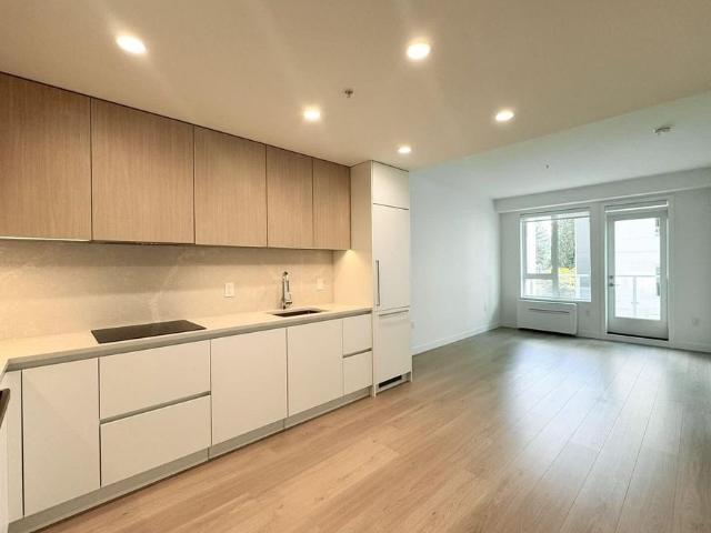 202 588 Harrison Drive, Coquitlam