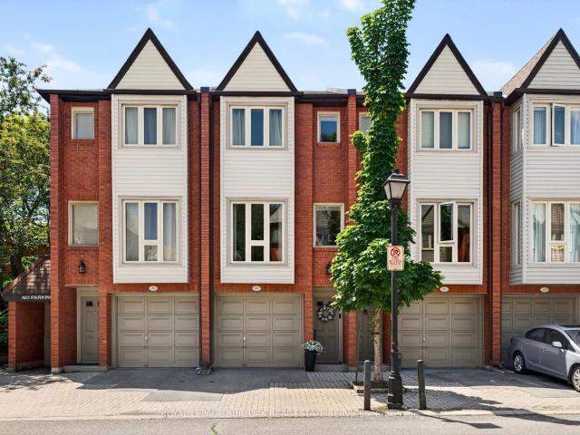 202 895 Maple Avenue, Burlington | Sold, W13450 | Condos. Ca