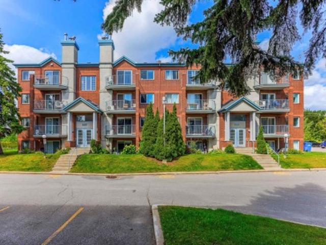 202 987 Av. St Charles, Laval Chomedey, QC, H7V 4A5 condo for sale | Listing ID 21838 | Royal LePage