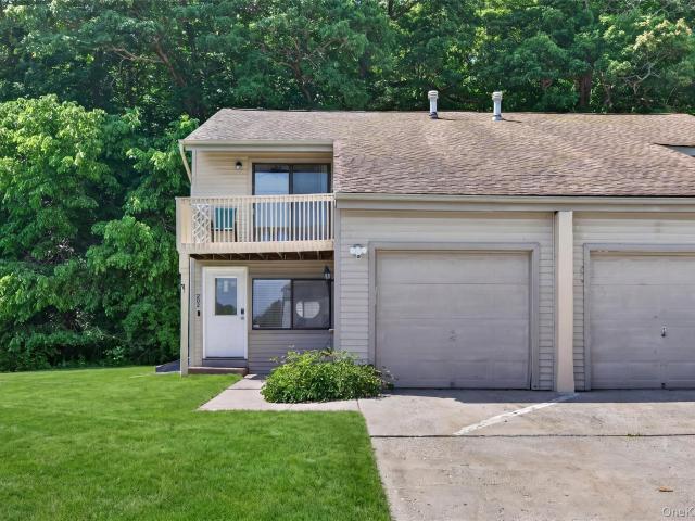202 Concord Lane