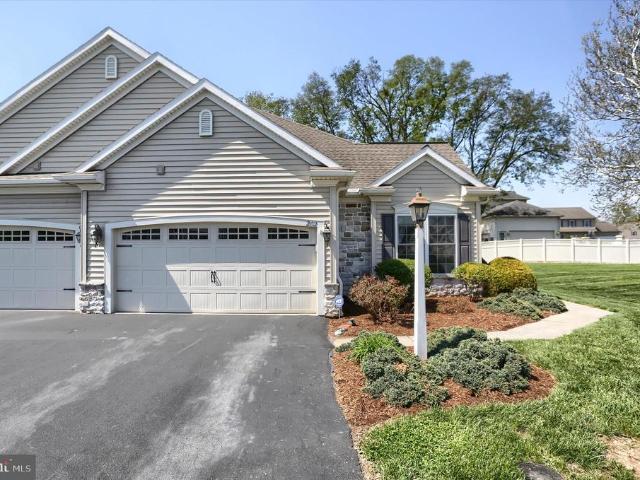 202 Carmella Drive