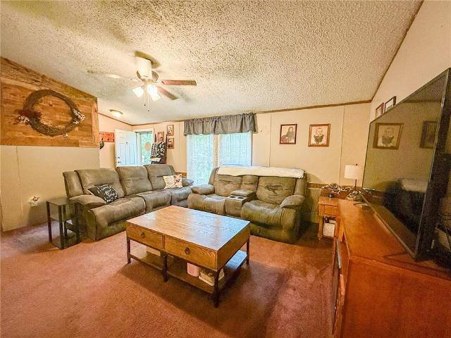 202 Carnation Lane