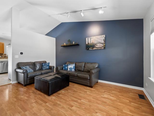 202 Centennial Drive