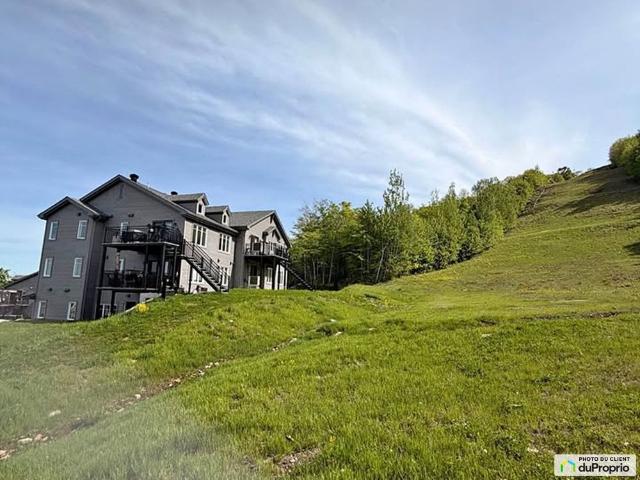 202, chemin de Valanza, St Sauveur à louer