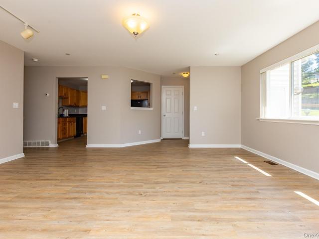 202 Crystal Hill Lane
