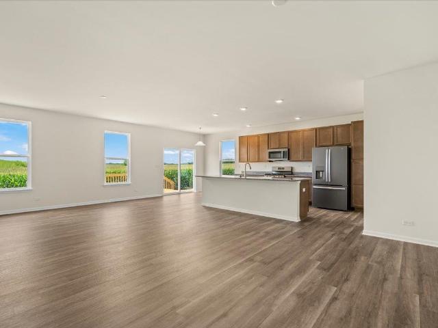 202 Cress Creek Trail