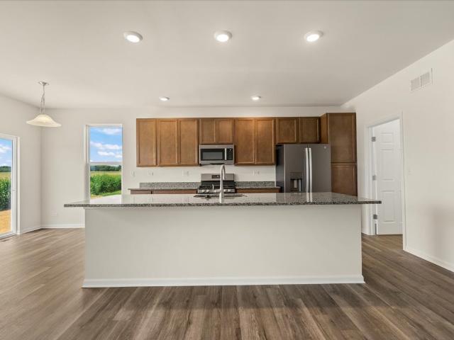 202 Cress Creek Trail, Poplar Grove, IL 61065 | MLS #12445
