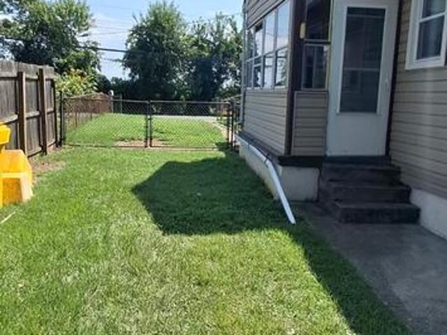 202 Cross Street