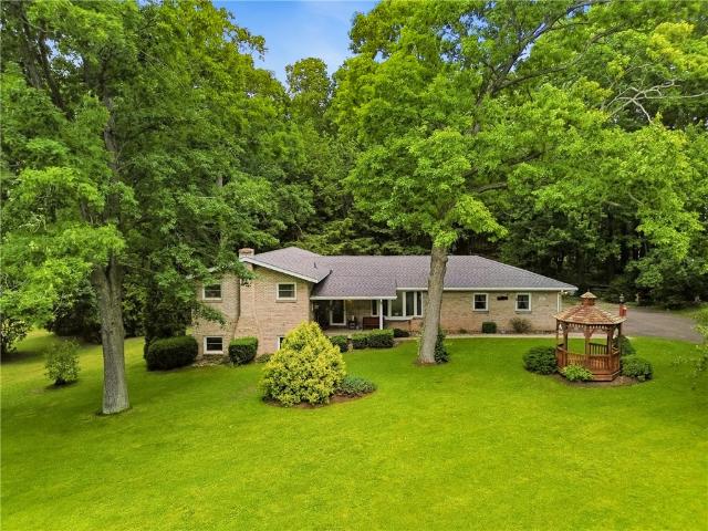 202 Culligan Rd