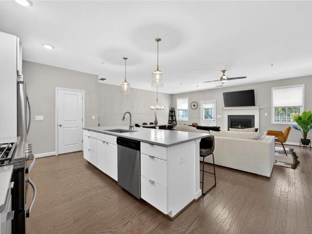 202 Alday Lane