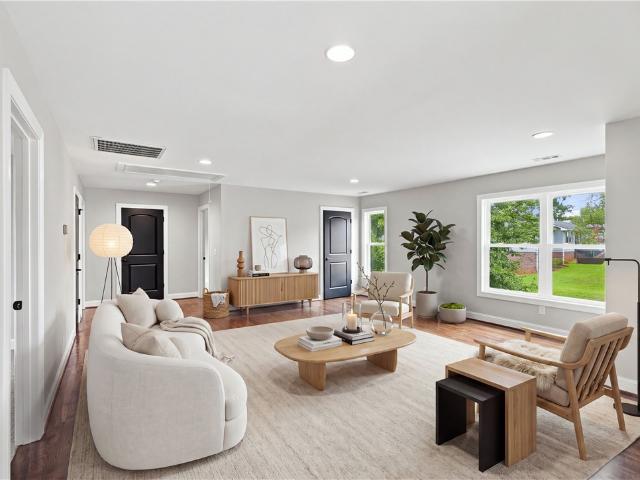 202 Allgood Drive