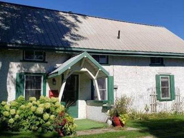 202 Allens Side Rd, Sault Ste. Marie, ON, P6C 5P6 house for lease | Listing ID SM262122 | Royal LePage