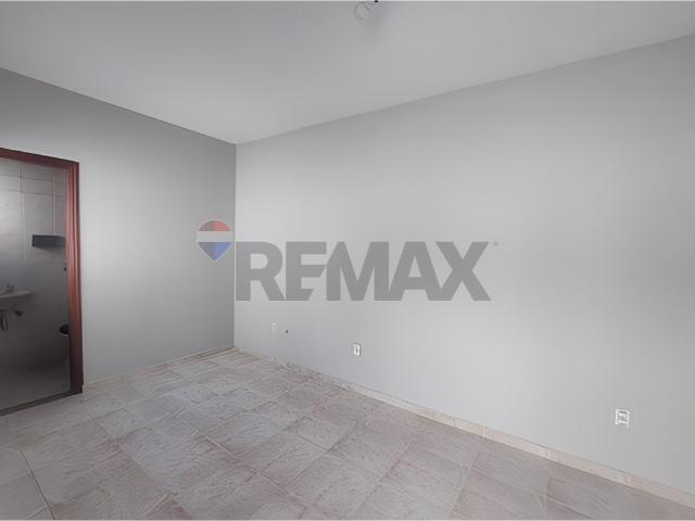 202 Área Útil Casa Alugar, 3 Dormitórios localizado em Rua Salvador Paris, 51, Vila Pasti, Louveira, São Paulo, 13291018 | Brasil