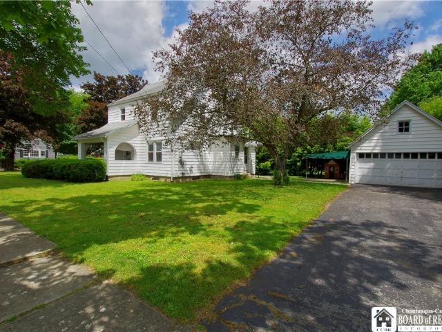 202 Arlington Avenue