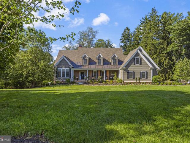 202 Arrowwood Lane