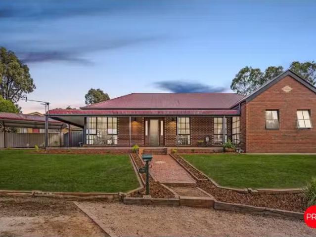 202 Aspinall Street, KANGAROO FLAT House for rent Listed by A.