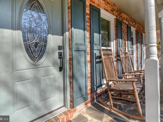 202 autumn leaf pl place, annapolis, us, md