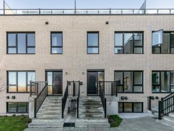 202 Av. Jenkins, Montréal Lachine, QC, H8S 0A1 house for sale | Listing ID 23761 | Royal LePage