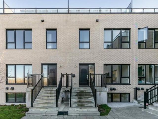 202 Av. Jenkins, Montréal Lachine, QC, H8S 0A1 house for sale | Listing ID 23761 | Royal LePage