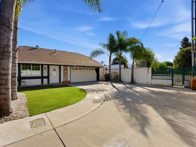 202 Avon Ln, Fillmore, CA 93015 | MLS #V1 36986VC