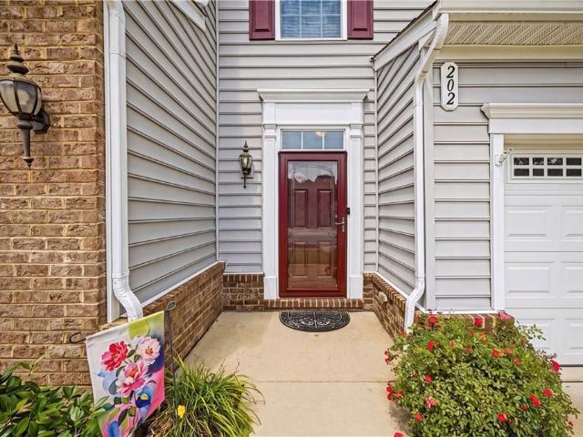 202 Boltons Mill PW