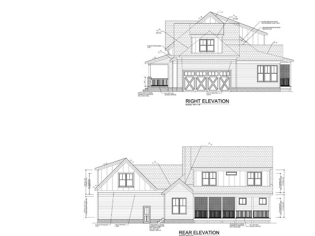 202 Batten Pond Rd, Selma, NC 27576 | MLS #10156