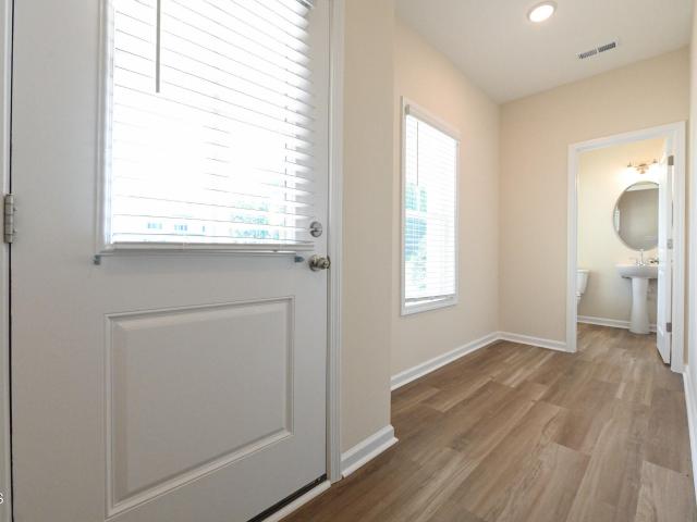 202 Baxley Drive