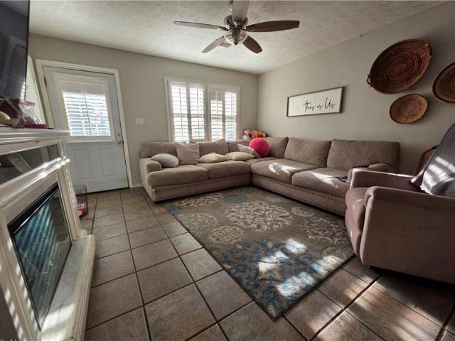 202 Bethesda Church Road