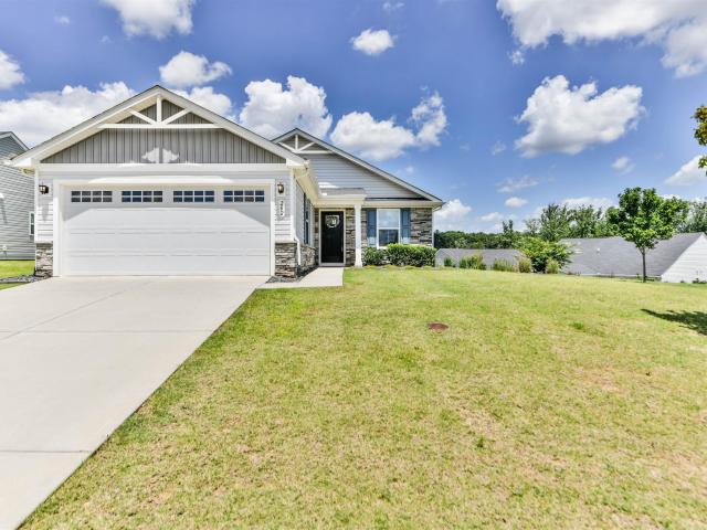 202 Bending Branch Road